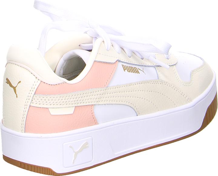 Image du produit Puma Rue Carina (37)