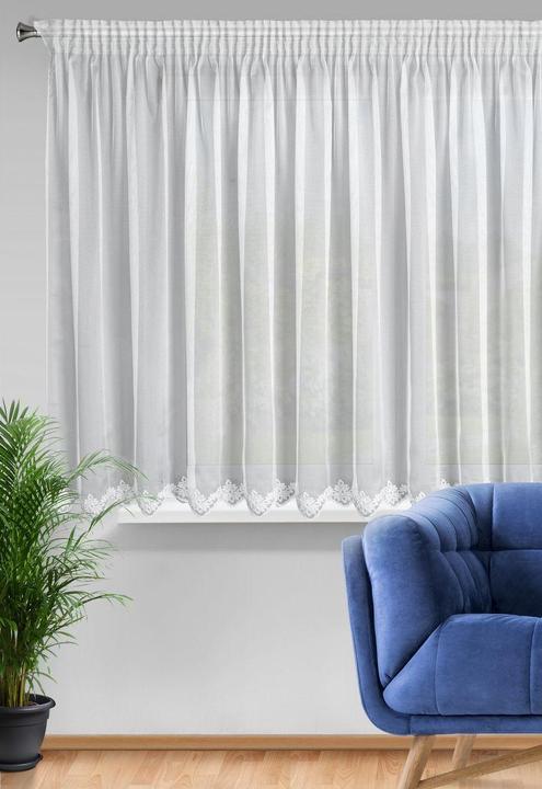 Actual product image Eurofirany Fir (300 x 145 cm)