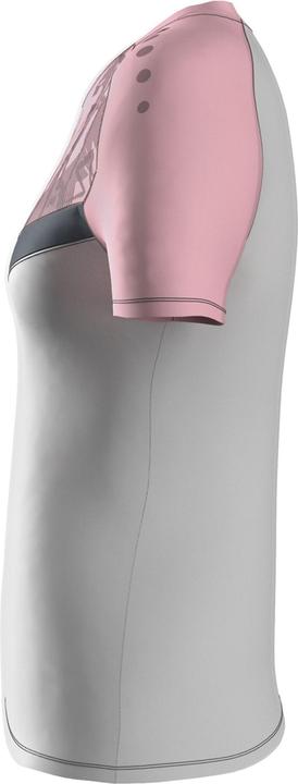 Actual product image JAKO T-shirt Iconic (34)