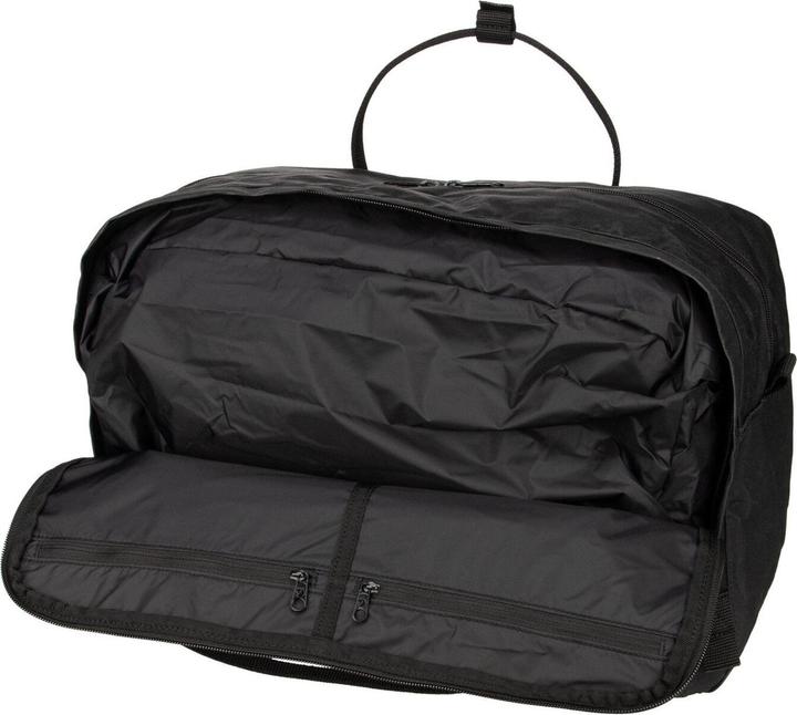 Actual product image Fjällräven Kånken Weekender (30 l)
