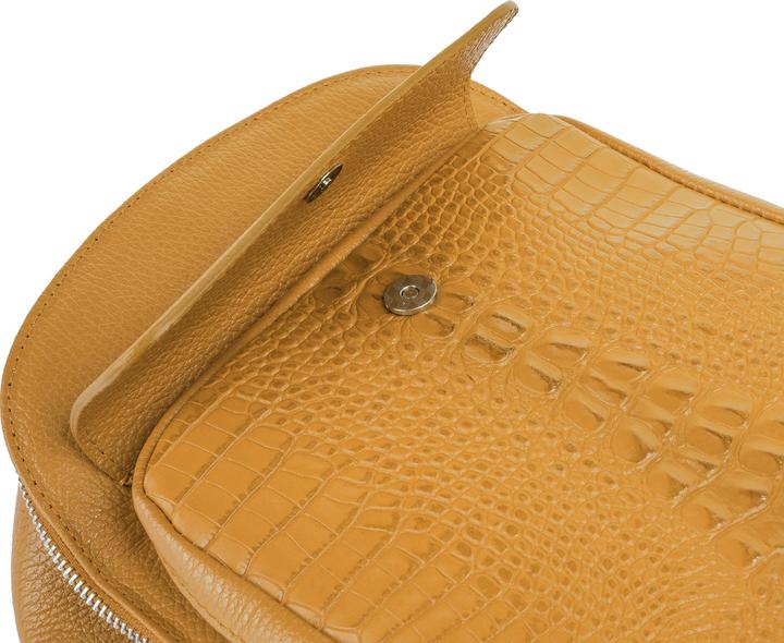 Immagine prodotto Cluty Rucksack (5 l)