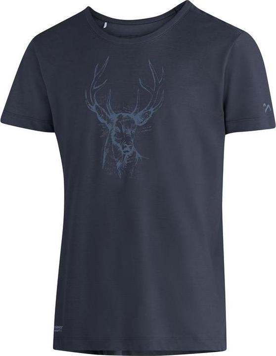 Maier Sports Larix (L)