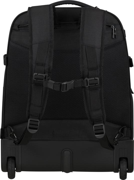 Image du produit Samsonite Chargeuse (28 l)
