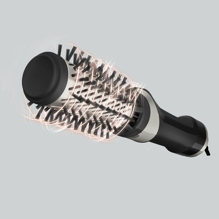 Produktbild Rowenta UB9530F0