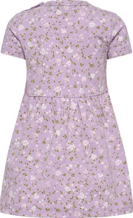 hummel Hmlglad Dress S/S