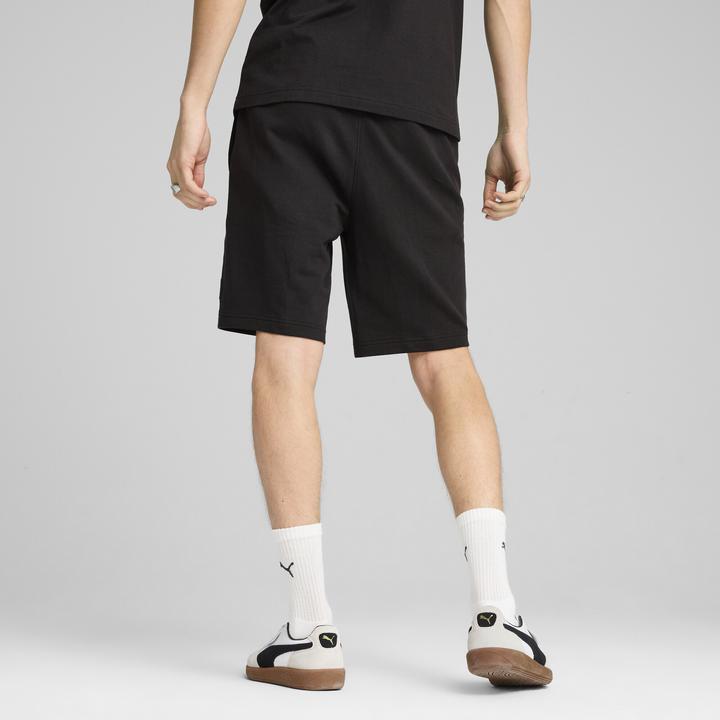 Produktbild Puma ESS ELEVATED Shorts 9" TR (L)