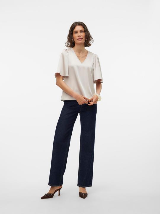 Produktbild Vero Moda VMLOVIE Top Top (XS)