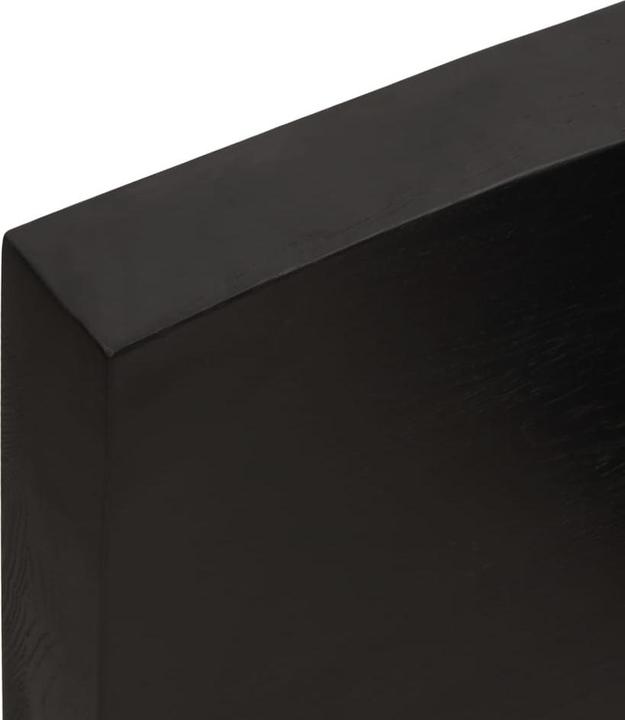 Immagine prodotto VidaXL Nili (40 x 40 x 6 cm)
