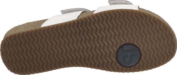 Image du produit Josef Seibel 78586-44 (39)