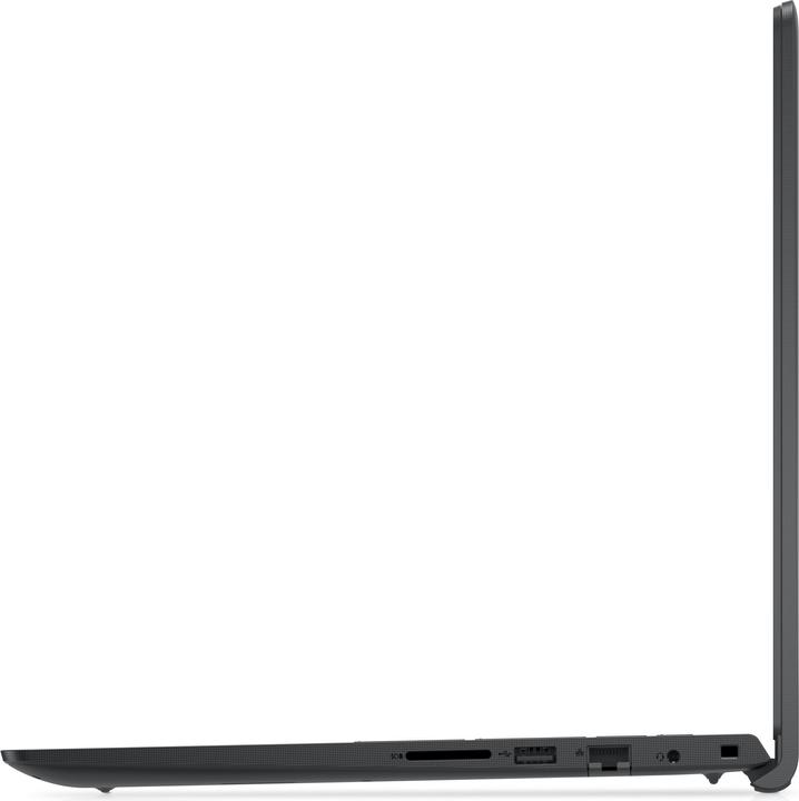 Immagine prodotto Dell Vostro 3520 (15.60", Intel Core i5-1235U, 16 GB, 1000 GB, Tastierino numerico)