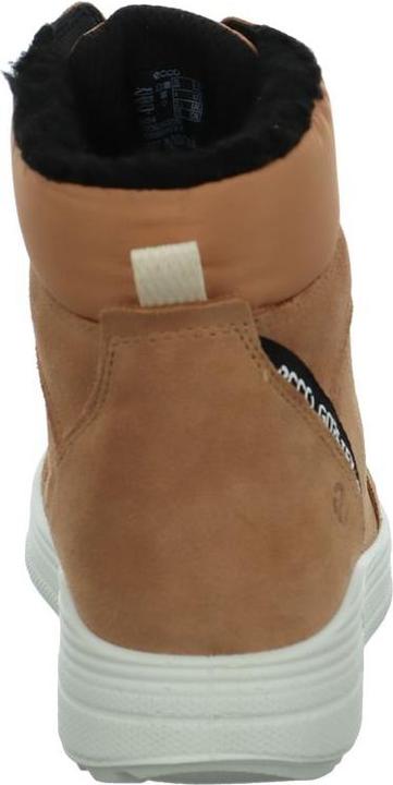 Actual product image Ecco Urban Snowboarder GTX (32)