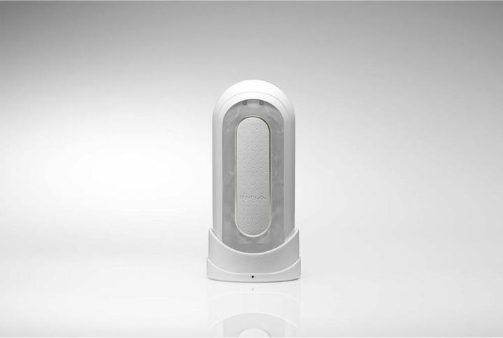 Productafbeelding Tenga Flip Nul trilling