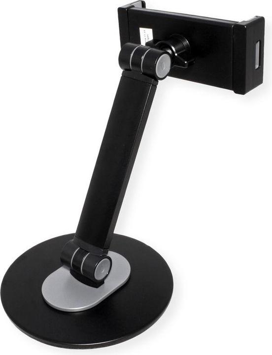 Produktbild Value Universal-Tablet-Tischständer