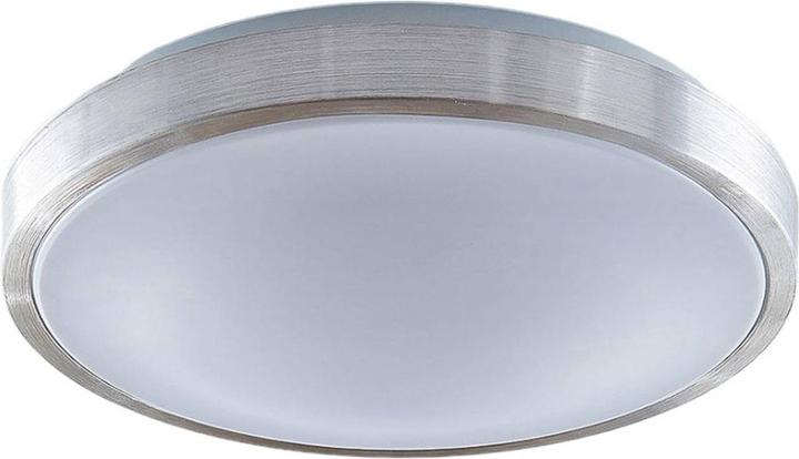 Actual product image Lindby Emelie (1750 lm)