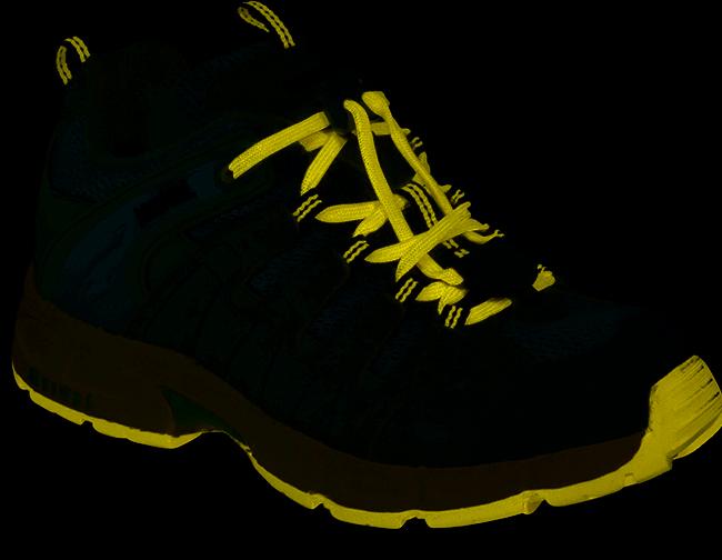 Immagine prodotto Meindl Scarpa outdoor Respond Junior (36)