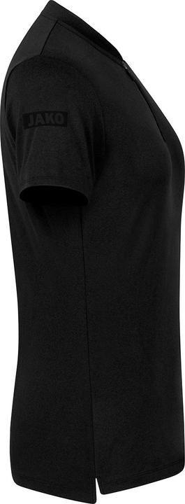 Actual product image JAKO Polo Pro Casual (44)