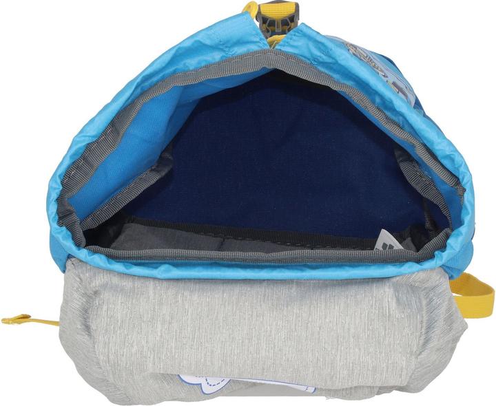 Produktbild Deuter Schmusebär (8 l)