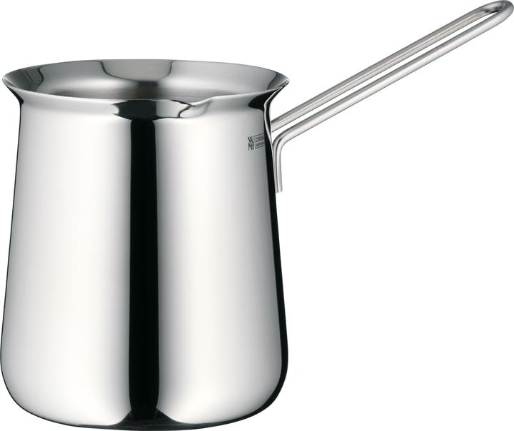 Produktbild WMF Mokkakännchen (1 T.)