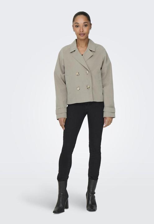 Produktbild JdY JDYPANTHER Trenchcoat Trenchcoat (S)