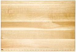 Image du produit Global - Cutting Board - Oak - S