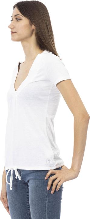 Actual product image Trussardi Action 2Bt11 (S)