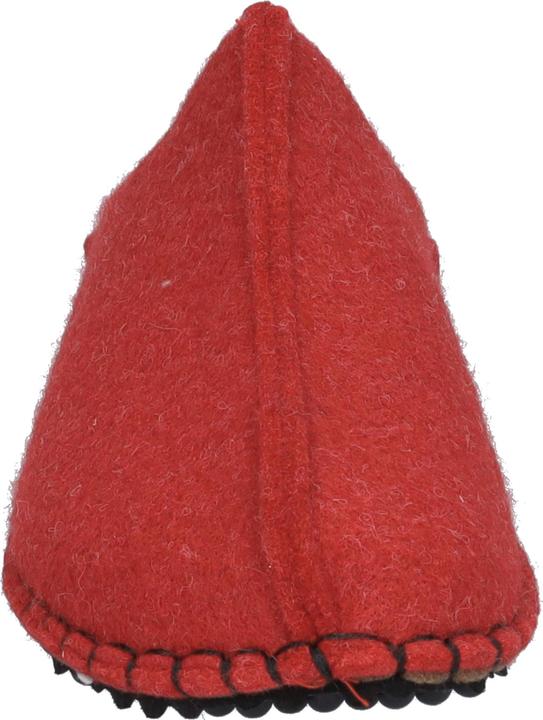 Actual product image Westland 28301-TE54 (37)