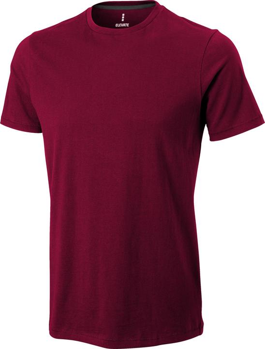 Elevate TShirt Nanaimo kurzärmlig