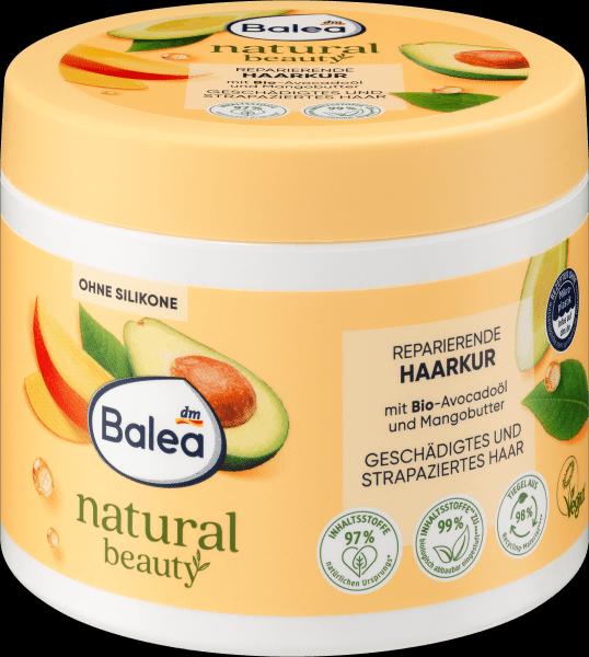 dm Balea Bellezza naturale (300 ml)