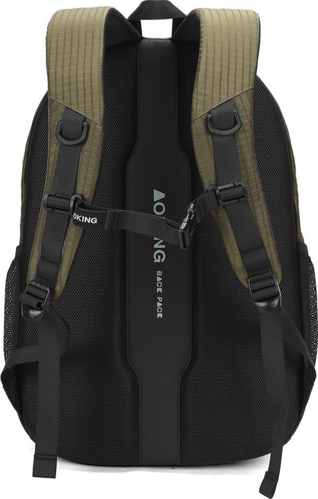 Actual product image Aoking Backpack (6.36 l)