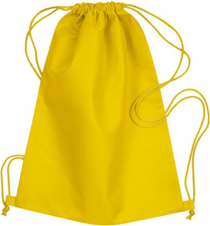 Image du produit MidOcean - Sac à cordon DAFFY