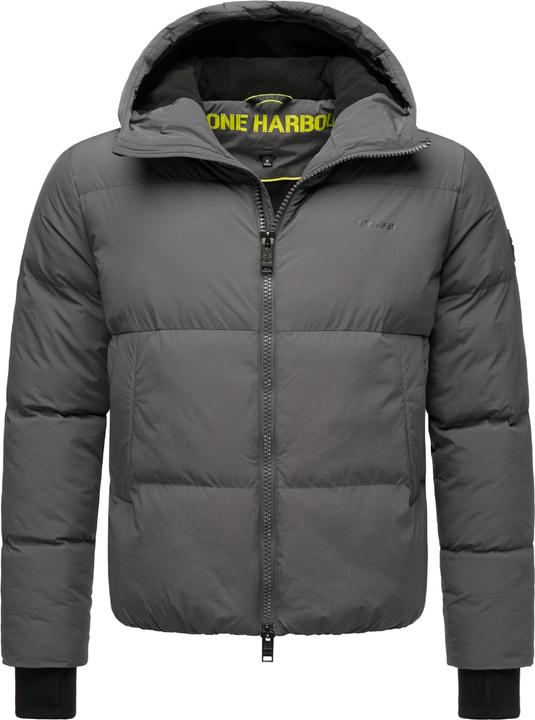 Immagine prodotto Stone Harbour Tayroos XX (S)