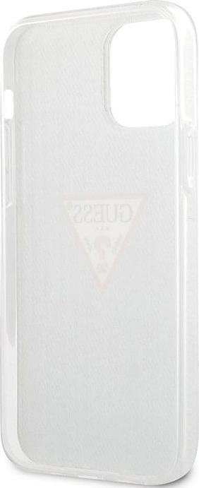 Produktbild Guess Case (Apple iPhone 12 mini)
