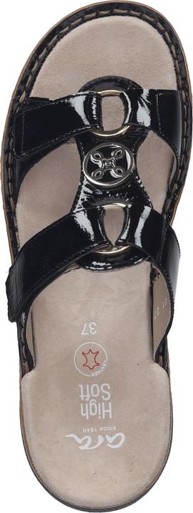 Actual product image Ara 12-29003 - 55889 (42)