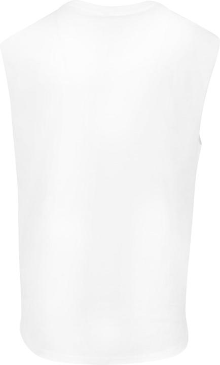 Image du produit Merchcode Tee sans manches Roma - 173441 (S)