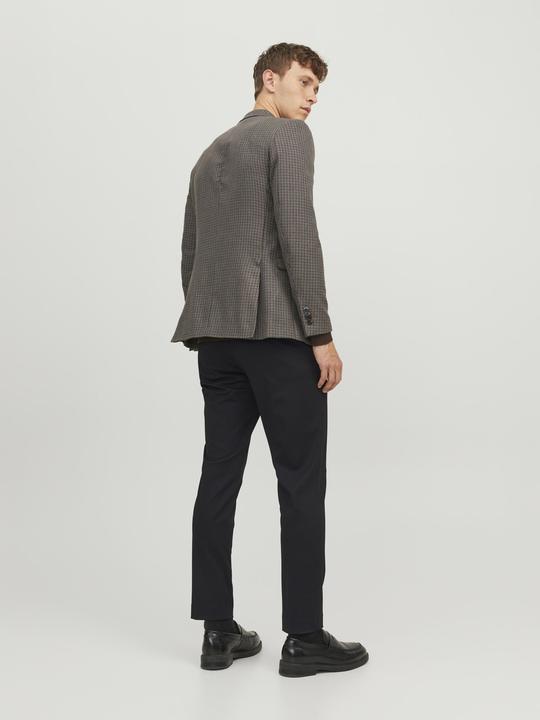 Actual product image Jack & Jones Marco Cooper Chino (W30/L34)