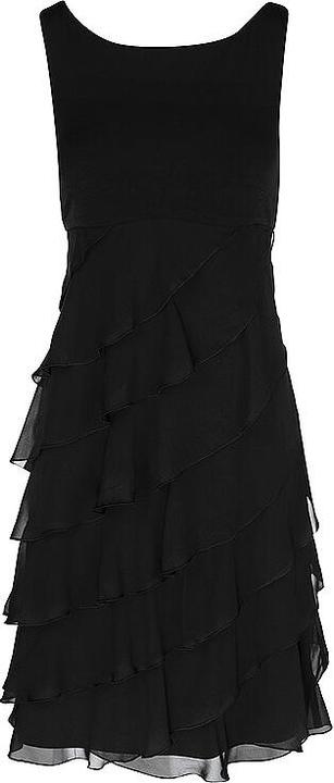 Swing Cocktailkleid (44)