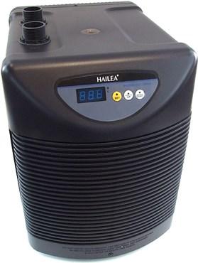 Productafbeelding Hailea Ultra Titan 300 HC250