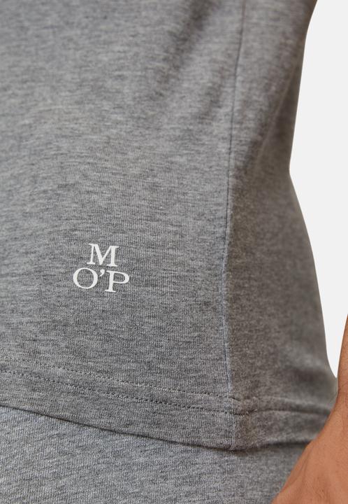 Immagine prodotto Marc O'Polo Magliette essenziali (XL)