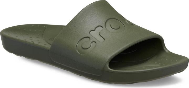 Immagine prodotto Crocs Scivolare (45)
