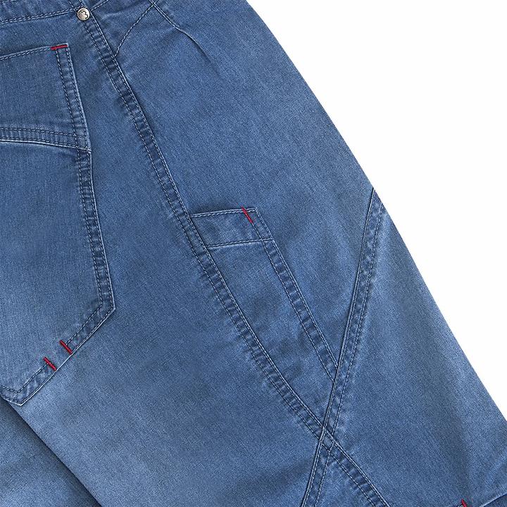 Actual product image Ocun Noya jeans (M)