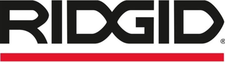 Immagine prodotto Ridgid Telecamera d'ispezione