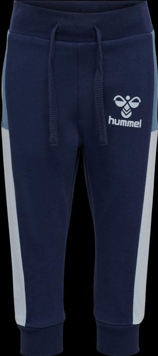 Immagine prodotto hummel Pantaloni Hmlskye (74)