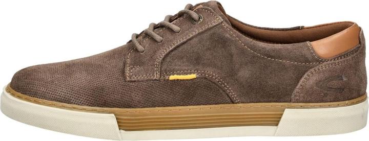 Produktbild Camel Active Halbschuhe (47)