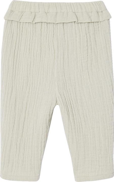 Actual product image Vertbaudet Hose (74)