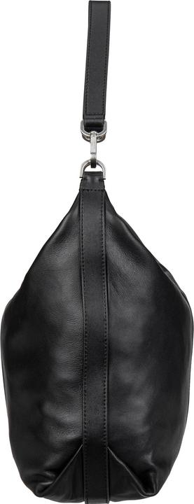 Produktbild Liebeskind Berlin Hobo Bag PARIS (15 l)