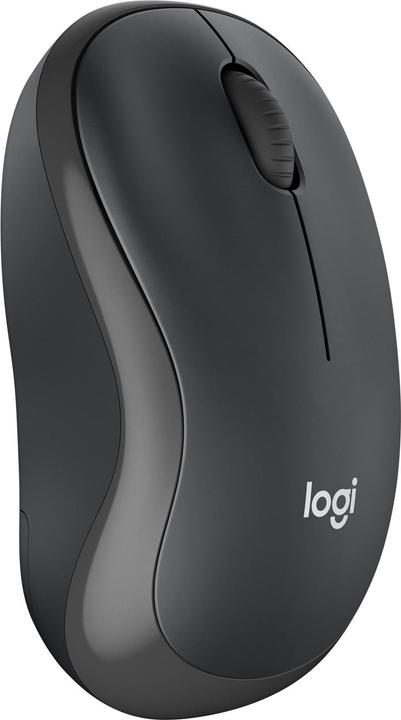 Produktbild Logitech M240 (Kabellos)