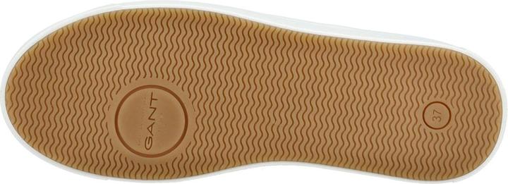 Actual product image GANT Sneaker (37)