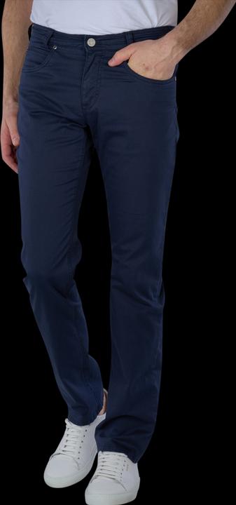 Image du produit Atelier Gardeur Hose BILL-3 (W31/L32)