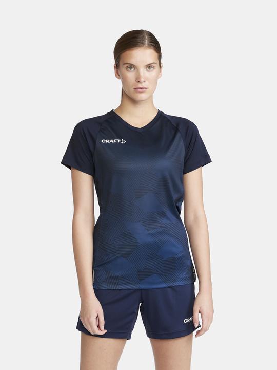 Image du produit Craft Premier Fade Jersey W (XS)