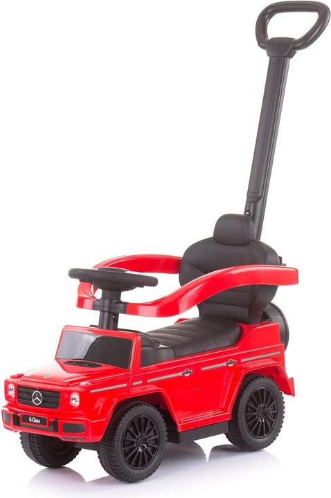 Produktbild Chipolino Rutscher Mercedes Benz G350d